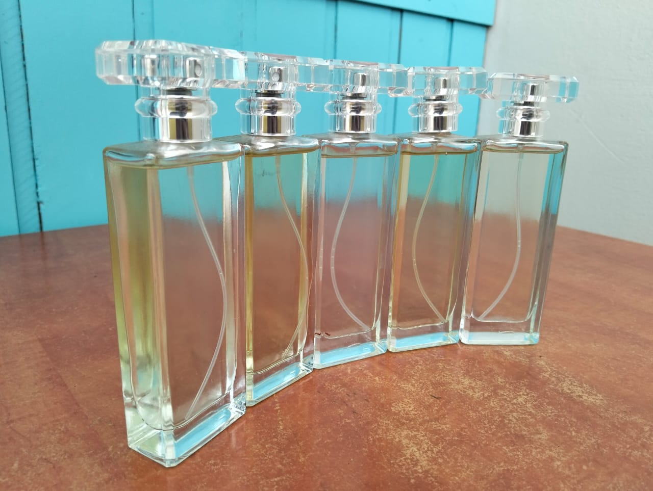 oil-based-fragrances-women
